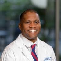 Gastroenterology, Hepatology, and Nutrition Service Faculty & Staff