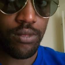 Jamil Thomas (@thomas_jamil)