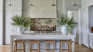 Want to see how to decorate your home? Southern Home Decor Trends Styles Southern Living