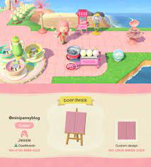 Jessie Bee On Twitter Animal Crossing Animal Crossing Movie Animal Crossing Game