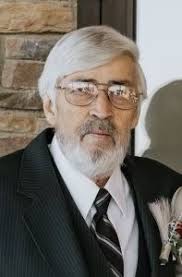 Michael Oney Obituary (2023)