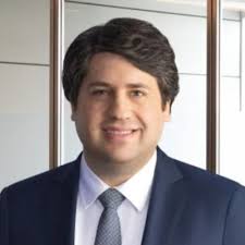 I am excited to share that I recently joined the United States Attorney's  Office for the Southern District of New York as an Assistant United States  Attorney in the Criminal Division. |