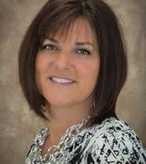 1065 Gorman Rd LOT 1, Morris, IL 60450