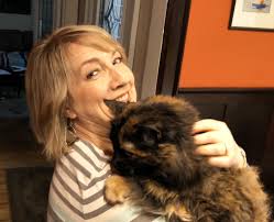 Best in Show featuring Allyson McHardy, Lenard Whiting & Edward Franko, and  Kathy Domoney