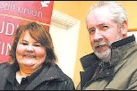 The week in pictures