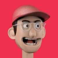 30+ "Ismael (ish)" profiles