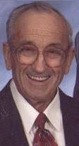 Obituary for Raymond Y. Whitman