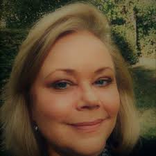 We are thrilled to highlight Project Destined Alum, Tariq Sule, who…