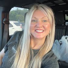 What is the species of the snake found in Shady Grove, TN?