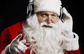 O natal é comemorado anualmente em 25 de dezembro. Musicas De Natal Confira 8 Cancoes E 5 Playlists Para Festejar O Dia 25 Aqui Noticias
