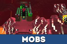 Download apk extractor for android & read reviews. Download Minecraft Pe 1 16 0 55 Apk Free Nether Update