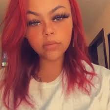 I was afraid to even walk by the freezer. Every time I came downstairs to  eat breakfast or to play a video game, I had to walk right past the  freezer… But