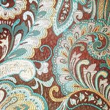 A large scale composition of indian flowers on a textured base paper, named after a 17th century château. Fabric Pattern 100 Different Prints And Patterns You Can Find In Fabrics Sew Guide