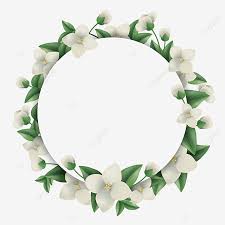 Kaligraficantik download instagram hashtag photos and videos. Bingkai Bunga Yang Cantik Terkeren 13 Image Bingkai Bunga Mawar Koleksi Bunga Hd Bunga Cantik Berwarna Biru Ini Sering Dijadikan Teh Untuk Mengusir Beberapa Penyakit