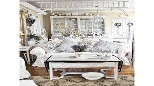See more ideas about shabby chic furniture, chic furniture, shabby chic homes. Shabby Chic Wohnzimmer Ideen Youtube