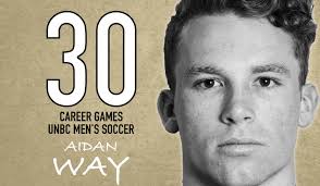 Aidan Way (@Aidan_Way)