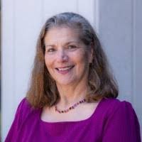 Kelly Schoenberger's Instagram, Twitter & Facebook