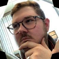 Deon Daswell's Instagram, Twitter & Facebook