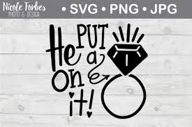 Download Ring Svg Cut File Free Svg Cut Files Create Your Diy Projects Using Your Cricut Explore Silhouette And More The Free Cut Files Include Svg Dxf Eps And Png Files SVG Cut Files