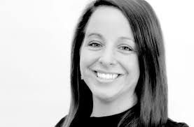 Robin Battles Gray, MBA