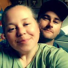 Power Outage in Mascoutah Illinois: Appreciation for Linemen