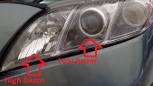 1990~2017 toyota corolla bulb size guidewhen upgrading the stock halogen / incandescent lamps to led lighting bulbs, the bulb size guide will be much helpful, below are the bulb size guide for 1990~2017 toyota corolla; How To Replace A Headlight Bulb Toyota Camry 2007 2011 Backyardmechanic