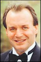 Thomas Wilkinson Obituary (2008)