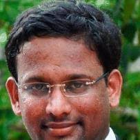 Raymond Dabney's Instagram, Twitter & Facebook