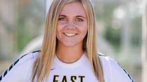 Holland Sentinel All-Area Volleyball Team