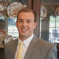 Brian Chism (@brian_chism)