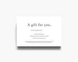 We did not find results for: Gift Certificate Template Gift Voucher Gift Template Etsy
