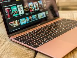 Apple 12 Inch Macbook Review 2016 Macworld Uk