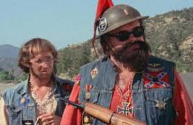 The Vintagent Classics: The Pink Angels | The Vintagent