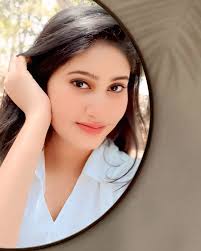 Zindagi ki sachchai yeh hai ki park mein baithkar sab theek lagta hai!"  #muskand91 #mskmuskan #ParkLife #HappyPlace #ZindagiKiKhushi #ParkDiaries  #Khushiyaan