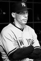 2013 Columbus Day Parade