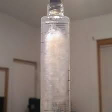 I do have the same question. Liquid Culture Vs Spore Syringe What S The Big Diff Organic Galaxy
