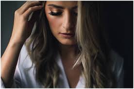 Royal Mayfair Golf Club Wedding Edmonton Wedding Day Coordinator