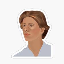 Produits sur le thème Edvin Ryding Edvin Ryding Edvin Ryding Edvin Ryding  Edvin Ryding Edvin Ryding