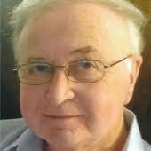 Obituary information for Frank E. Pope