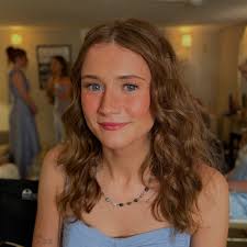 Repost @sarah.surette ・・・ These high school sweethearts had the dreamiest  coastal wedding in July featuring a joke “first look” with Shawn's best man  and me crying behind my camera at the MOH