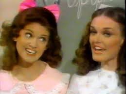 Sherry Aldridge's Instagram, Twitter & Facebook