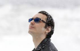 La troisième vie d'un condamné à mort