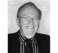 Warren Douglas GOLD Obituary