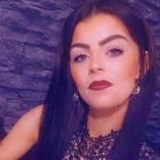 Stream Jamie-lee Corcoran music