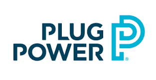 What's happening with plug power stock today? Fuel Cells Hydrogen Discover Plug Power