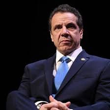 Official facebook page for the governor of new york state. Who Needs Andrew Cuomo City State Ny