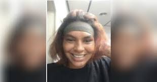 Alice Pulliam's Instagram, Twitter & Facebook