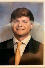 Delt fraternity Flashcards