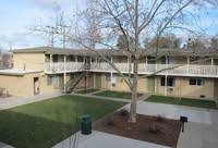 Apartment living in sacramento has something to offer for everyone. Apartments For Rent Under 1 000 In Sacramento Ca Apartmentfinder