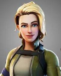 Taquilla Fortnite Gg En 2021 Taquilla